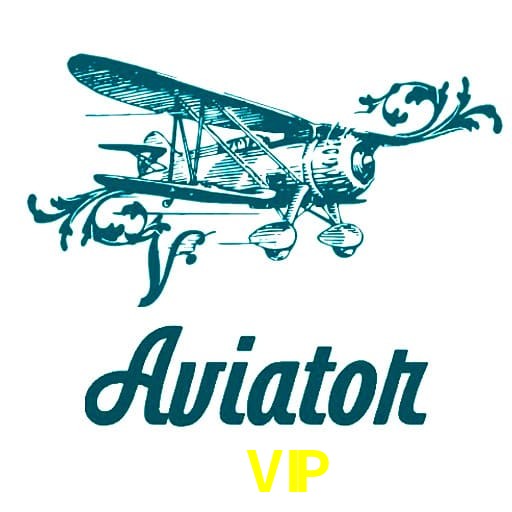 Adrenalina com o Jogo Aviator no Cassino 70VIP